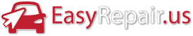 EasyRepair logo