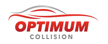 Optimum Collision logo