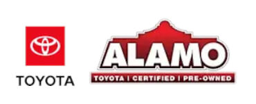 Alamo Toyota